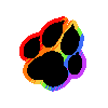 furaffinity