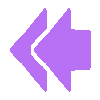 firstpage