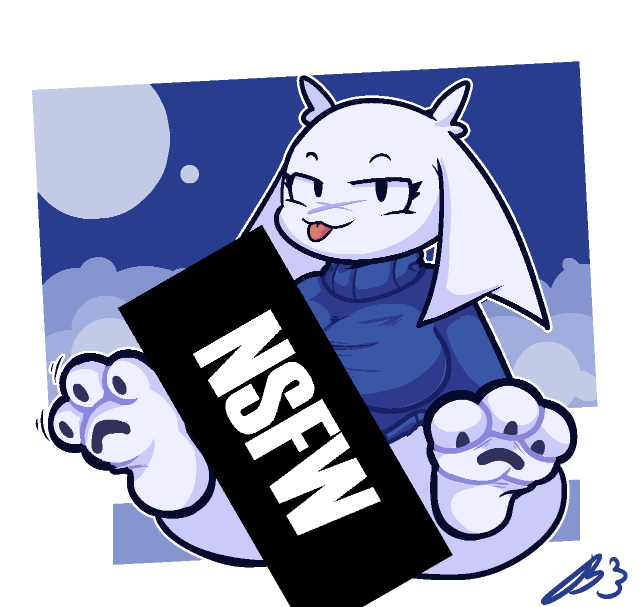 placeholder